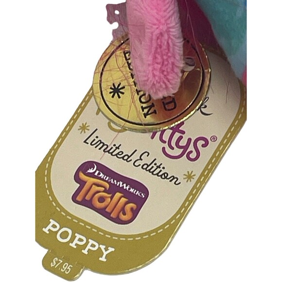 Hallmark Itty Bittys Peanuts HOLIDAY WOODSTOCK Christmas Brand New With Tags - Picture 16 of 16